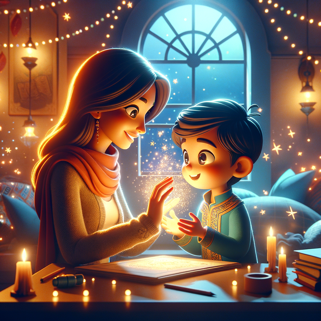 Illustration for 10 Best Free Writing Apps for Elementary Students