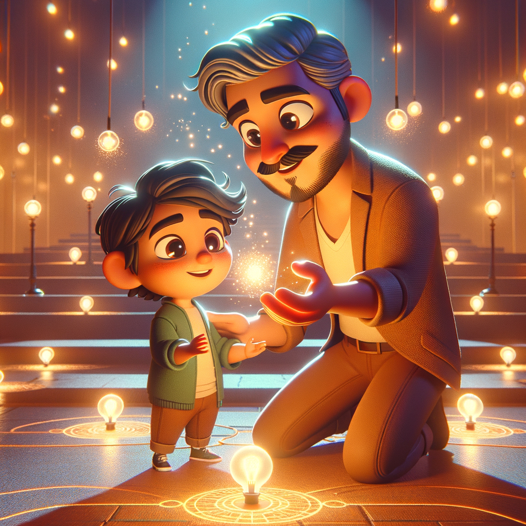 Featured illustration for Daily Writing Exercises: 30 Ideas to Improve Writing Skills
